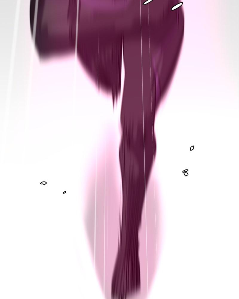 unOrdinary Chap 255 - Next Chap 256