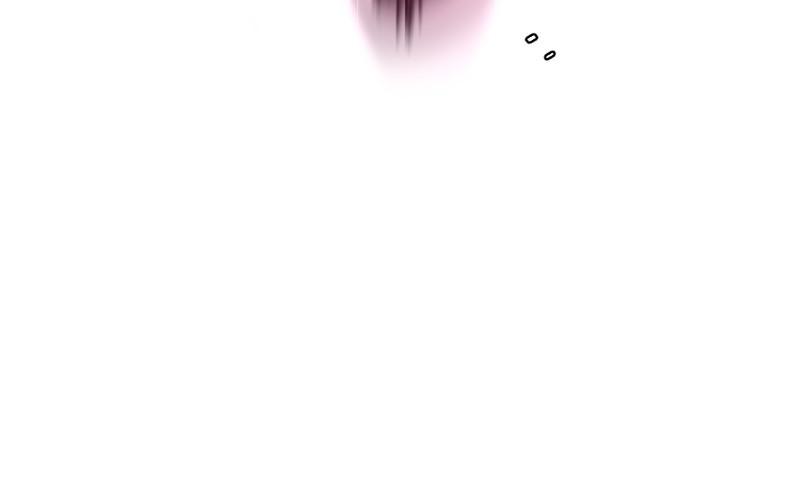 unOrdinary Chap 255 - Next Chap 256