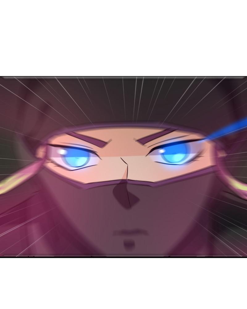 unOrdinary Chap 255 - Next Chap 256