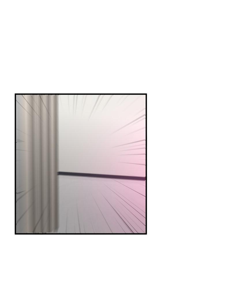 unOrdinary Chap 255 - Next Chap 256