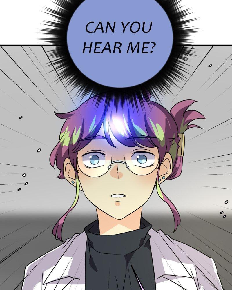 unOrdinary Chap 255 - Next Chap 256