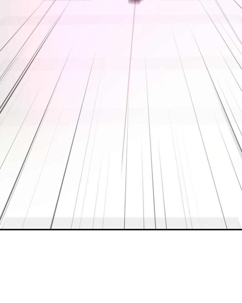 unOrdinary Chap 255 - Next Chap 256