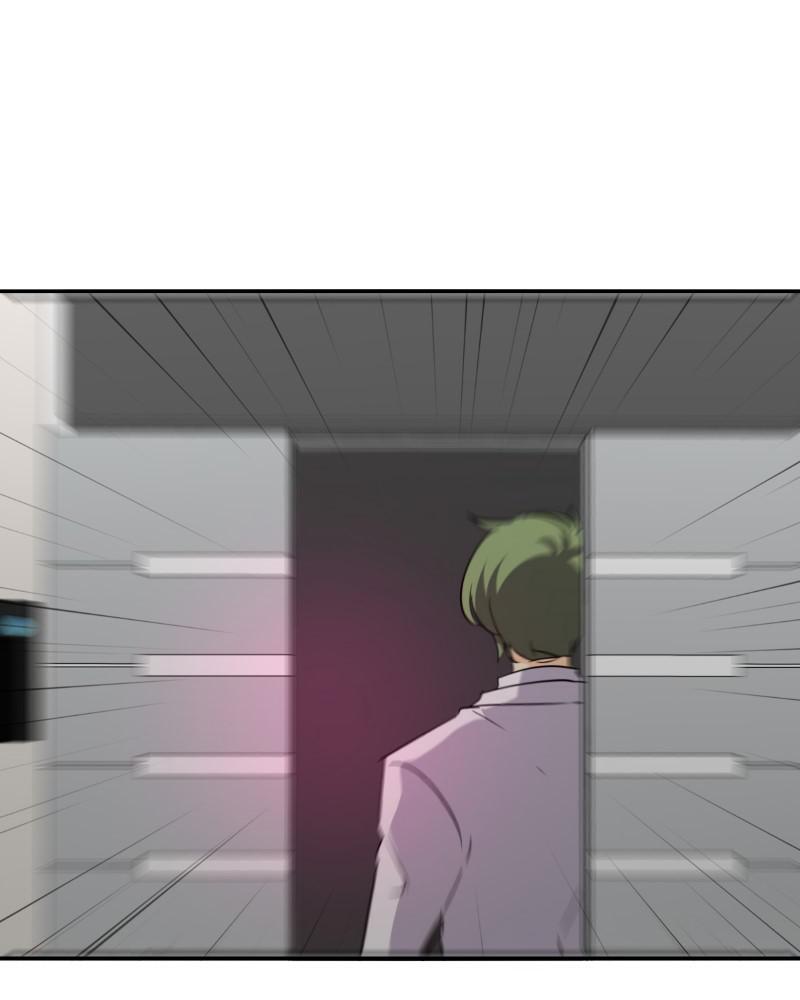 unOrdinary Chap 255 - Next Chap 256