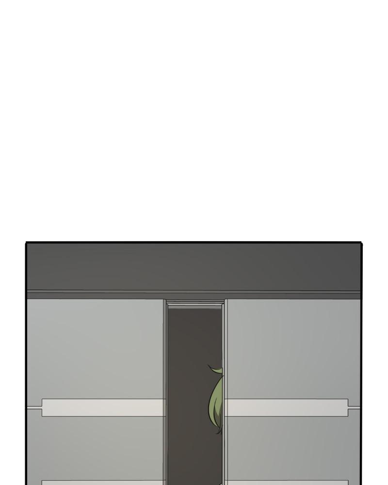 unOrdinary Chap 255 - Next Chap 256