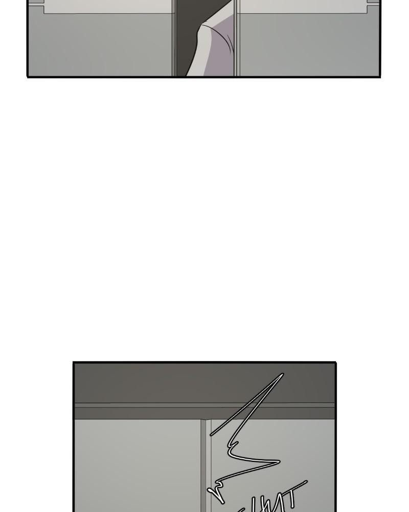 unOrdinary Chap 255 - Next Chap 256