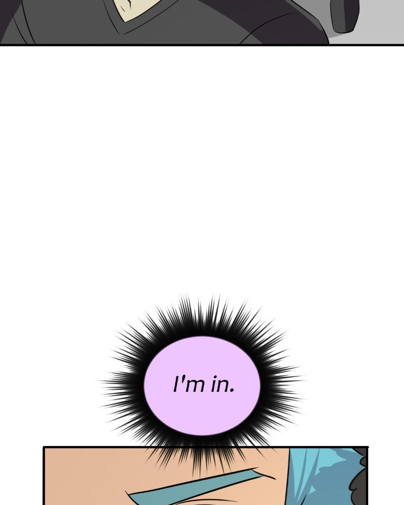 unOrdinary Chap 255 - Next Chap 256