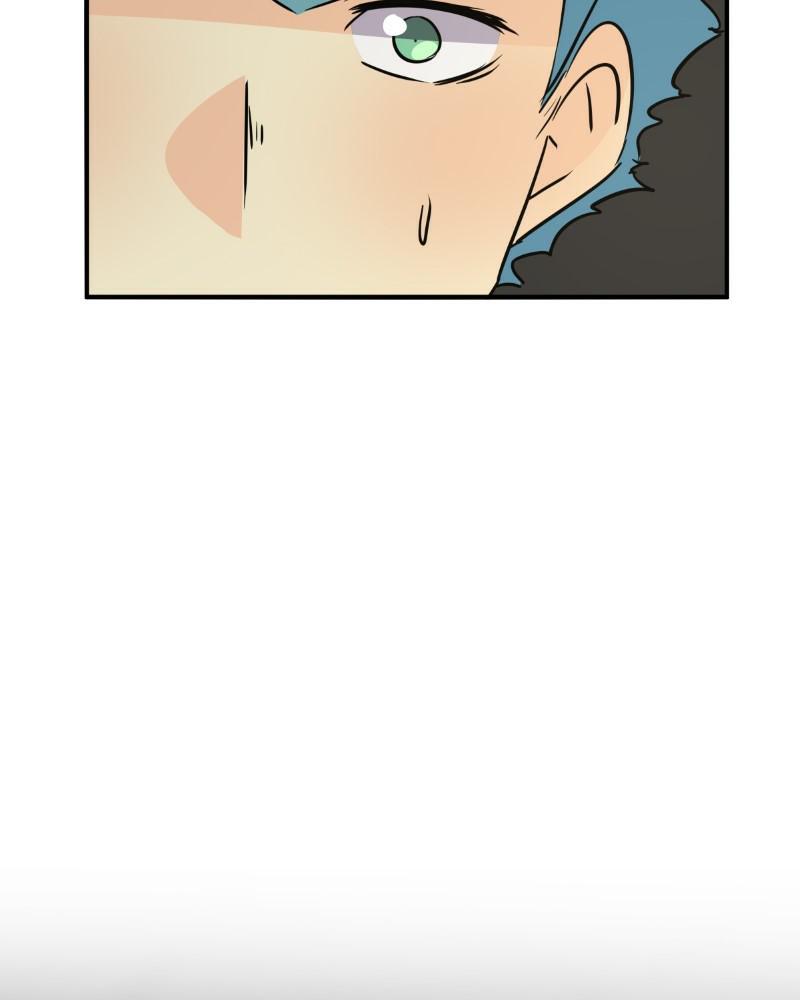 unOrdinary Chap 255 - Next Chap 256