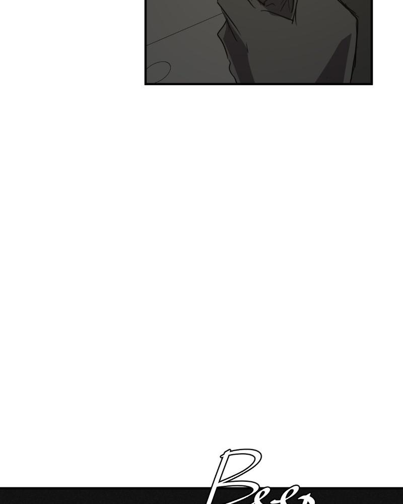 unOrdinary Chap 255 - Next Chap 256