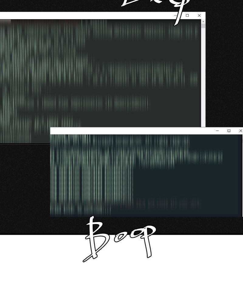 unOrdinary Chap 255 - Next Chap 256