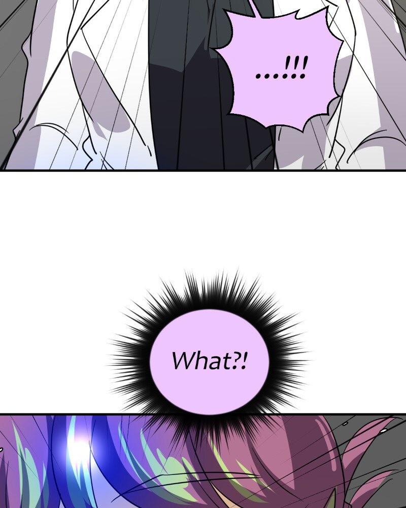 unOrdinary Chap 255 - Next Chap 256