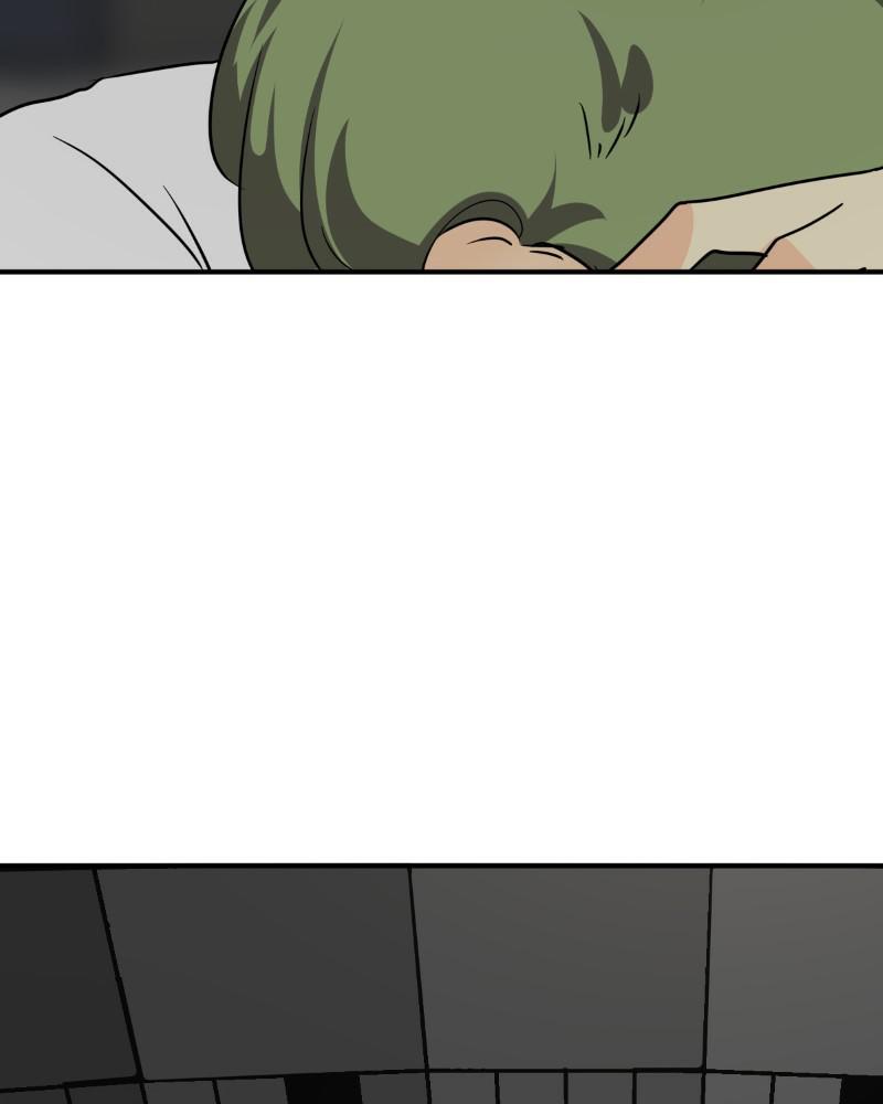 unOrdinary Chap 255 - Next Chap 256