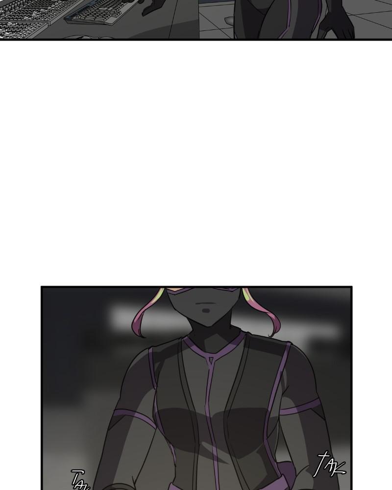 unOrdinary Chap 255 - Next Chap 256