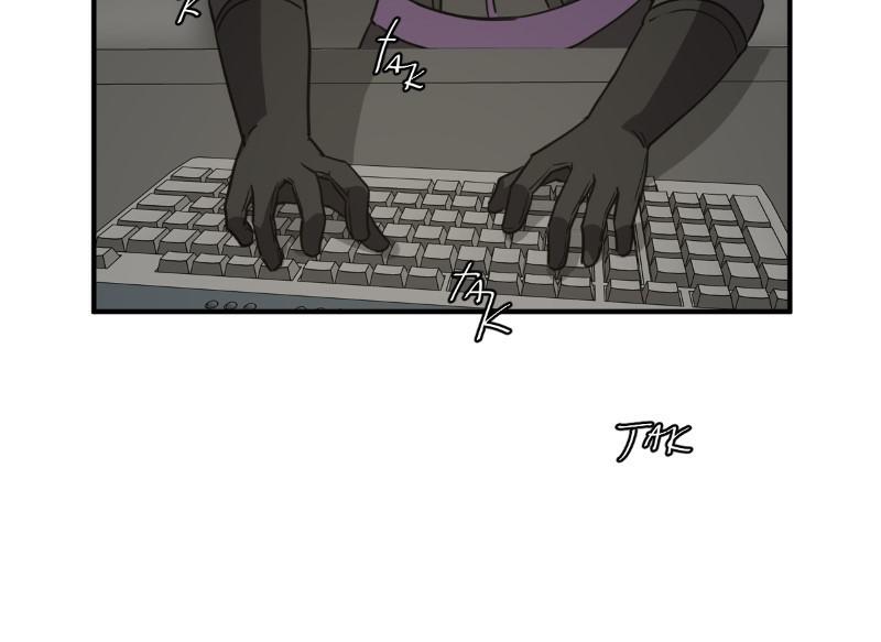 unOrdinary Chap 255 - Next Chap 256