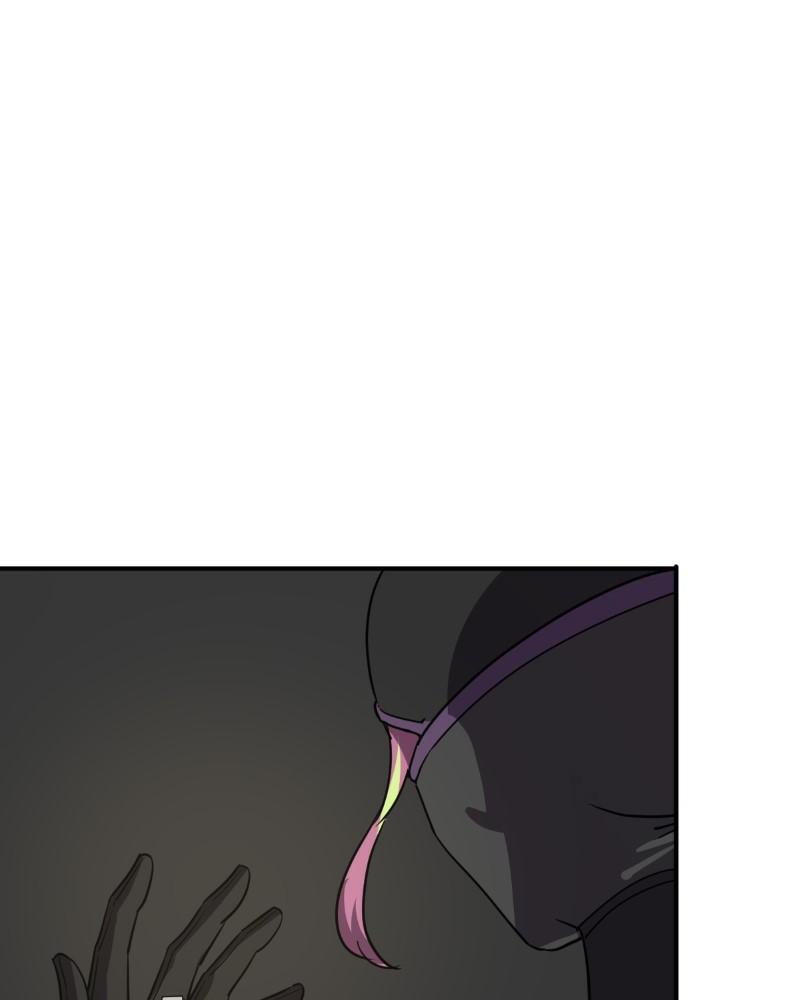 unOrdinary Chap 255 - Next Chap 256