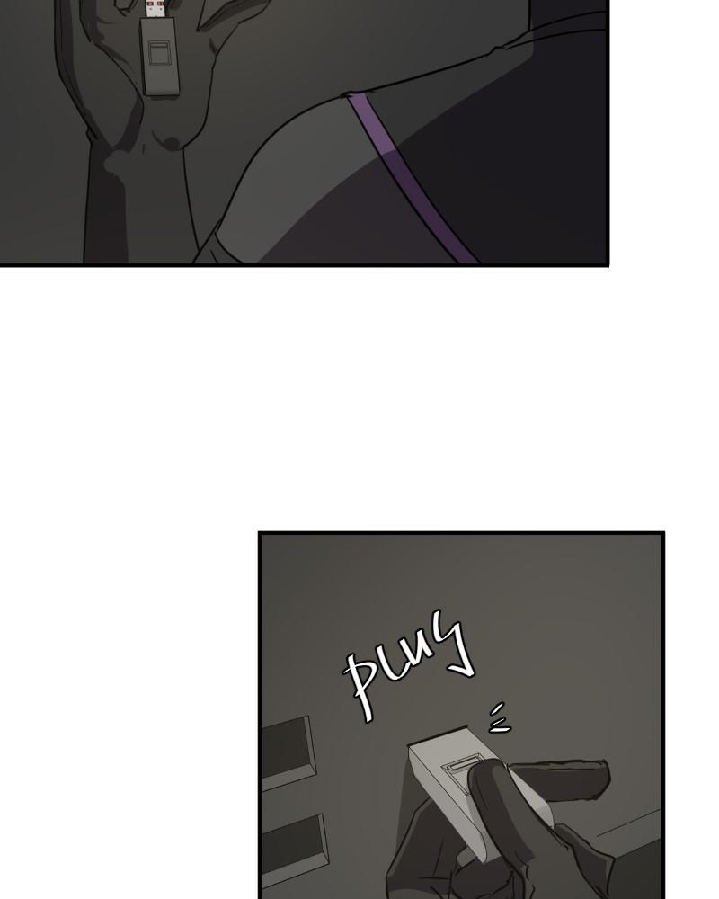 unOrdinary Chap 255 - Next Chap 256