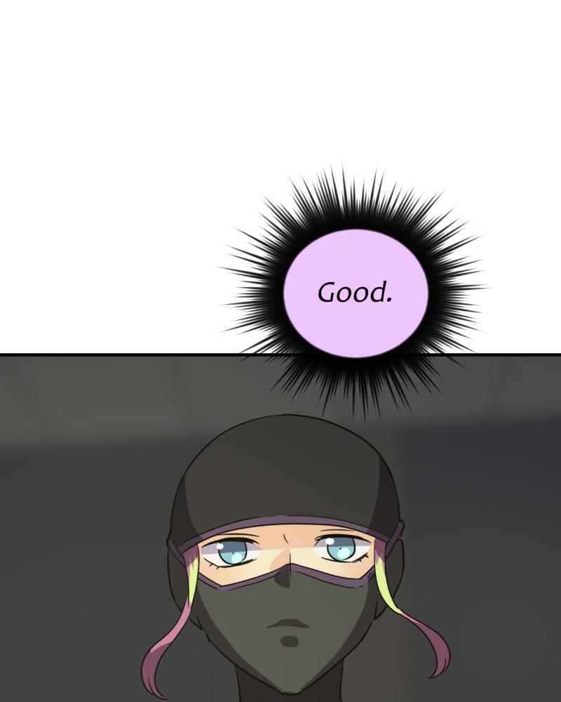 unOrdinary Chap 255 - Next Chap 256