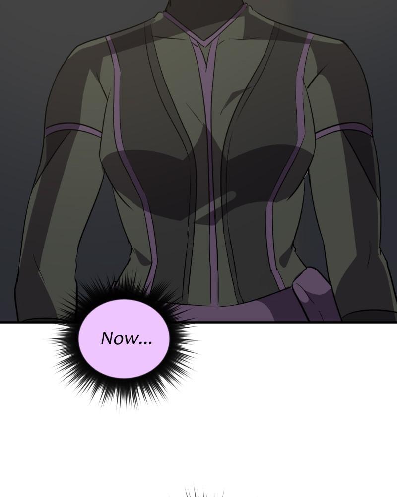 unOrdinary Chap 255 - Next Chap 256