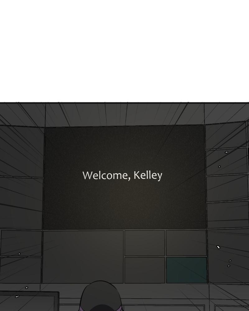 unOrdinary Chap 255 - Next Chap 256