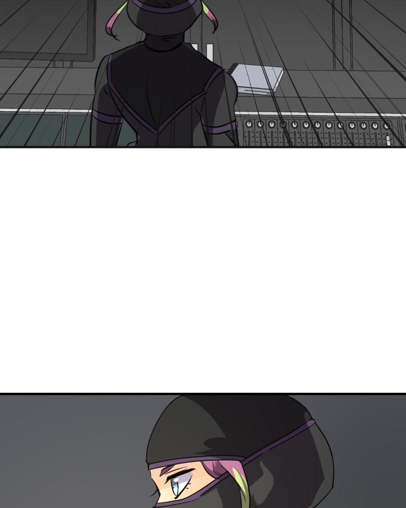 unOrdinary Chap 255 - Next Chap 256