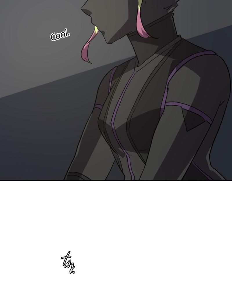 unOrdinary Chap 255 - Next Chap 256