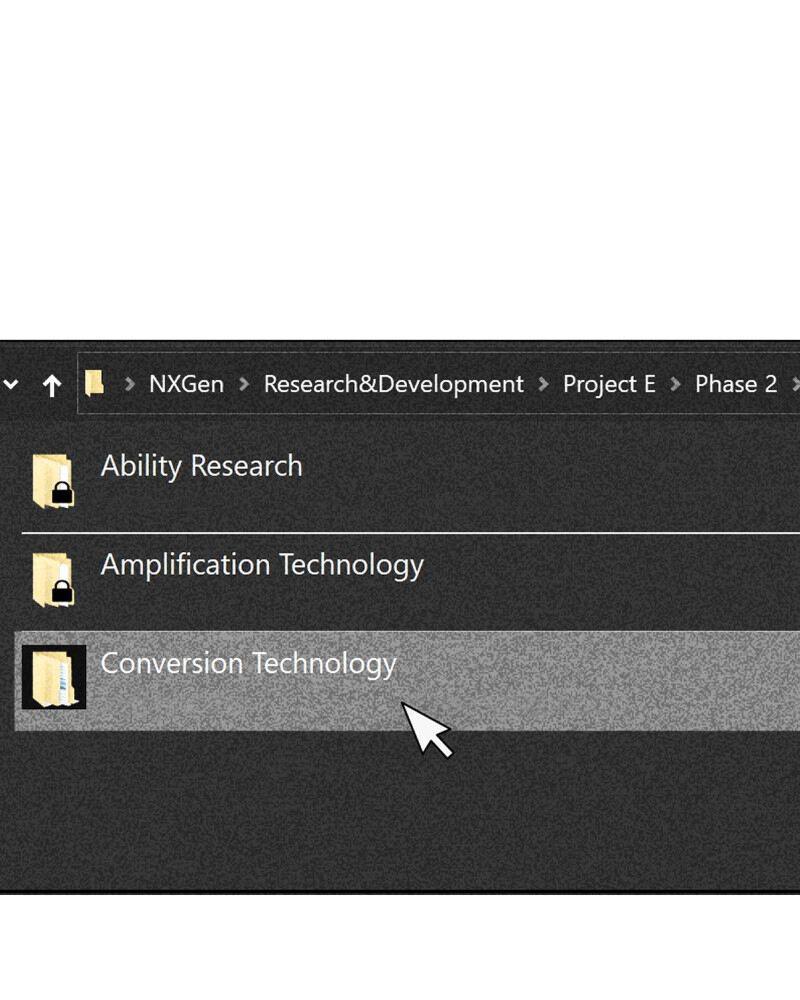 unOrdinary Chap 255 - Next Chap 256