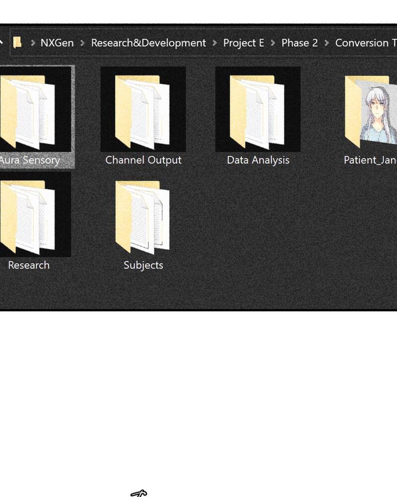 unOrdinary Chap 255 - Next Chap 256