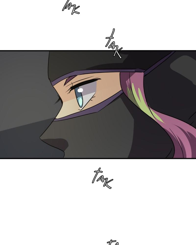 unOrdinary Chap 255 - Next Chap 256