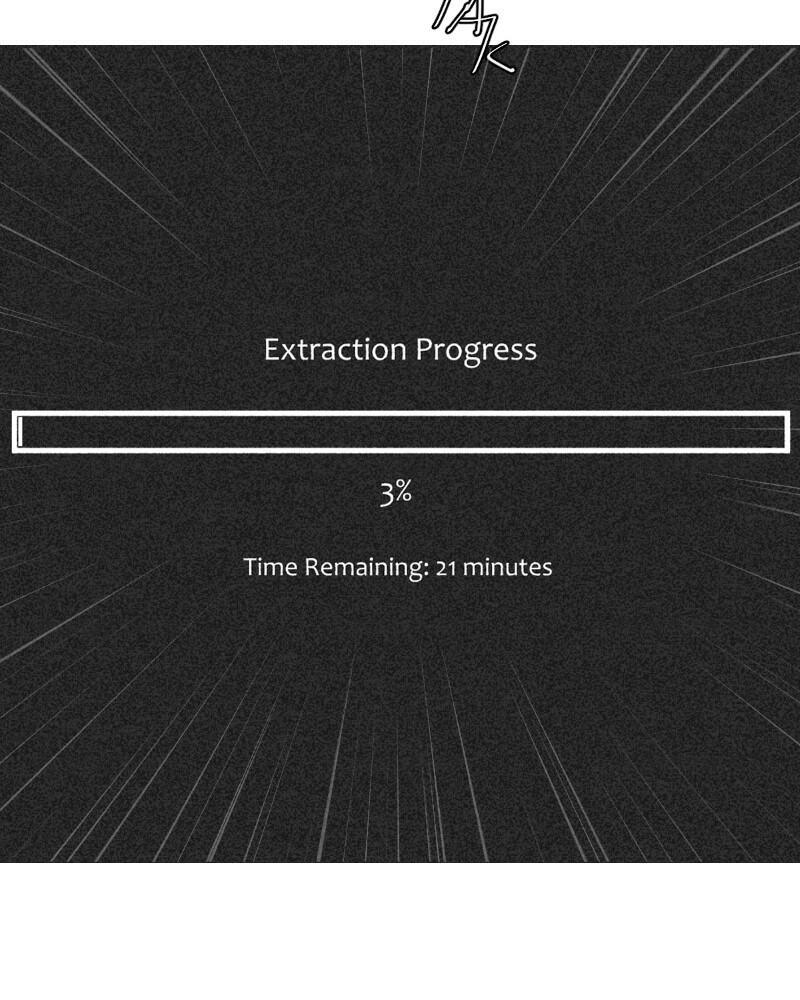 unOrdinary Chap 255 - Next Chap 256