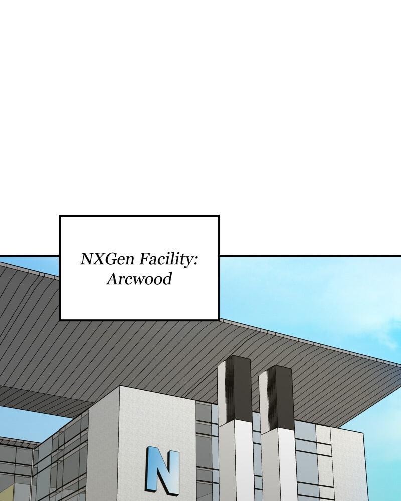 unOrdinary Chap 255 - Next Chap 256