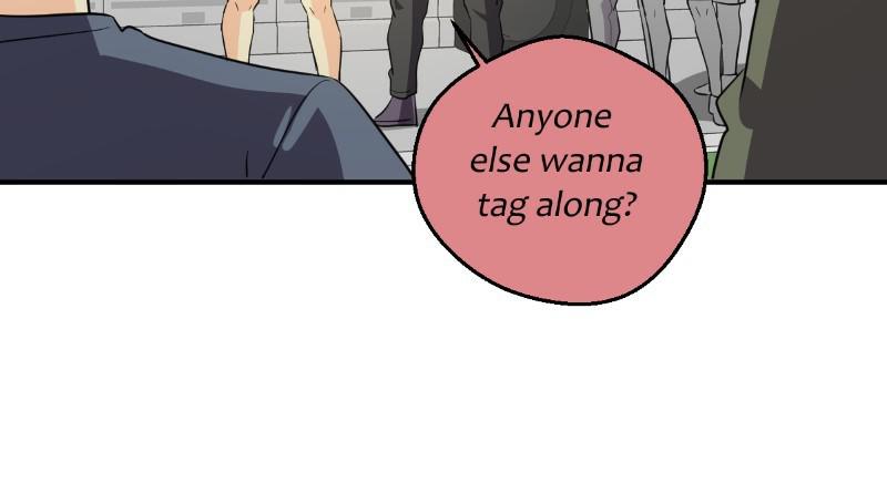 unOrdinary Chap 255 - Next Chap 256