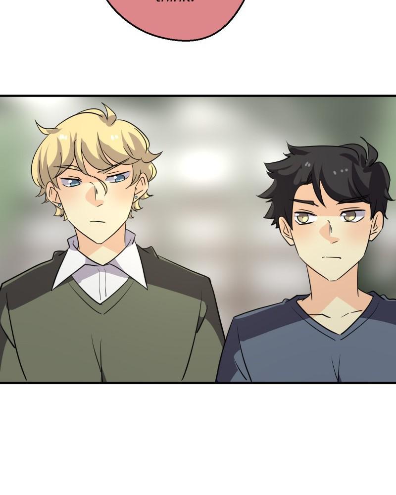 unOrdinary Chap 255 - Next Chap 256