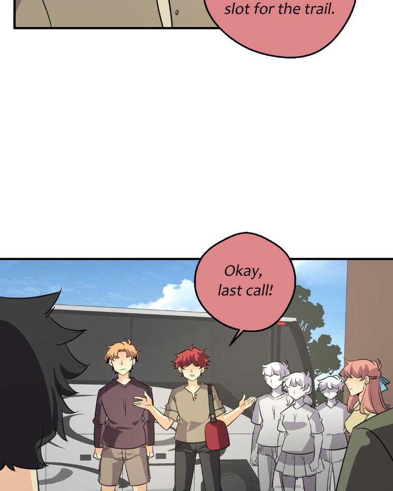 unOrdinary Chap 255 - Next Chap 256