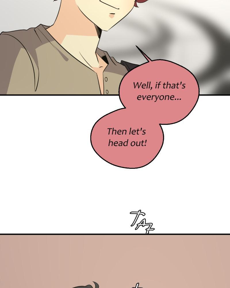 unOrdinary Chap 255 - Next Chap 256