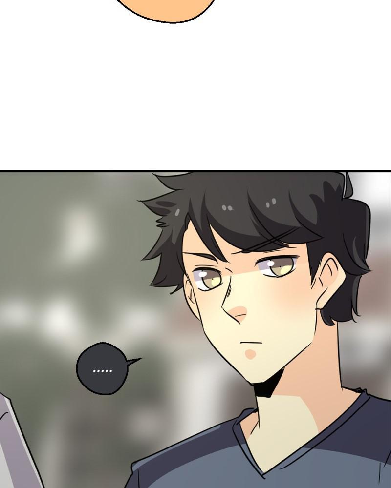 unOrdinary Chap 255 - Next Chap 256