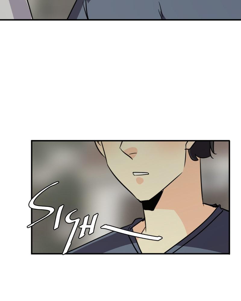 unOrdinary Chap 255 - Next Chap 256