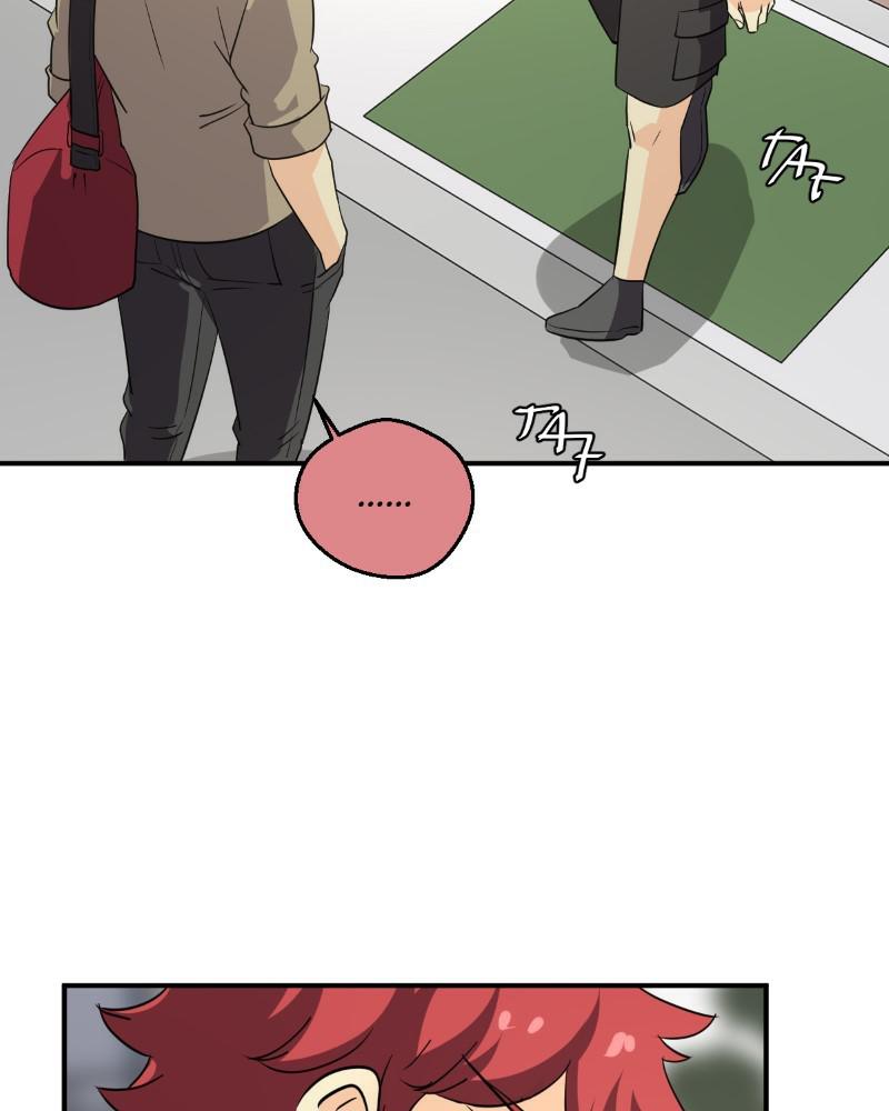 unOrdinary Chap 255 - Next Chap 256