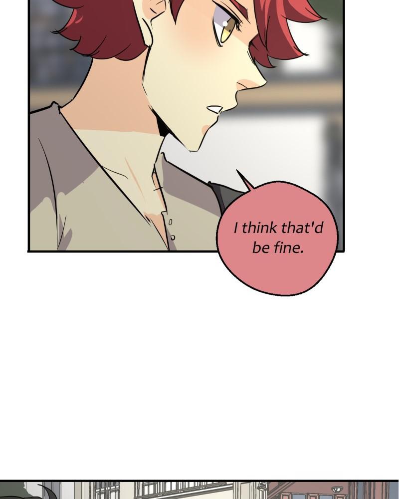 unOrdinary Chap 255 - Next Chap 256