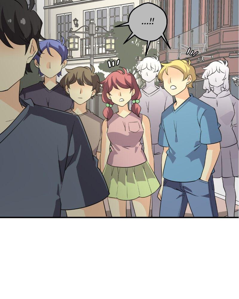 unOrdinary Chap 255 - Next Chap 256