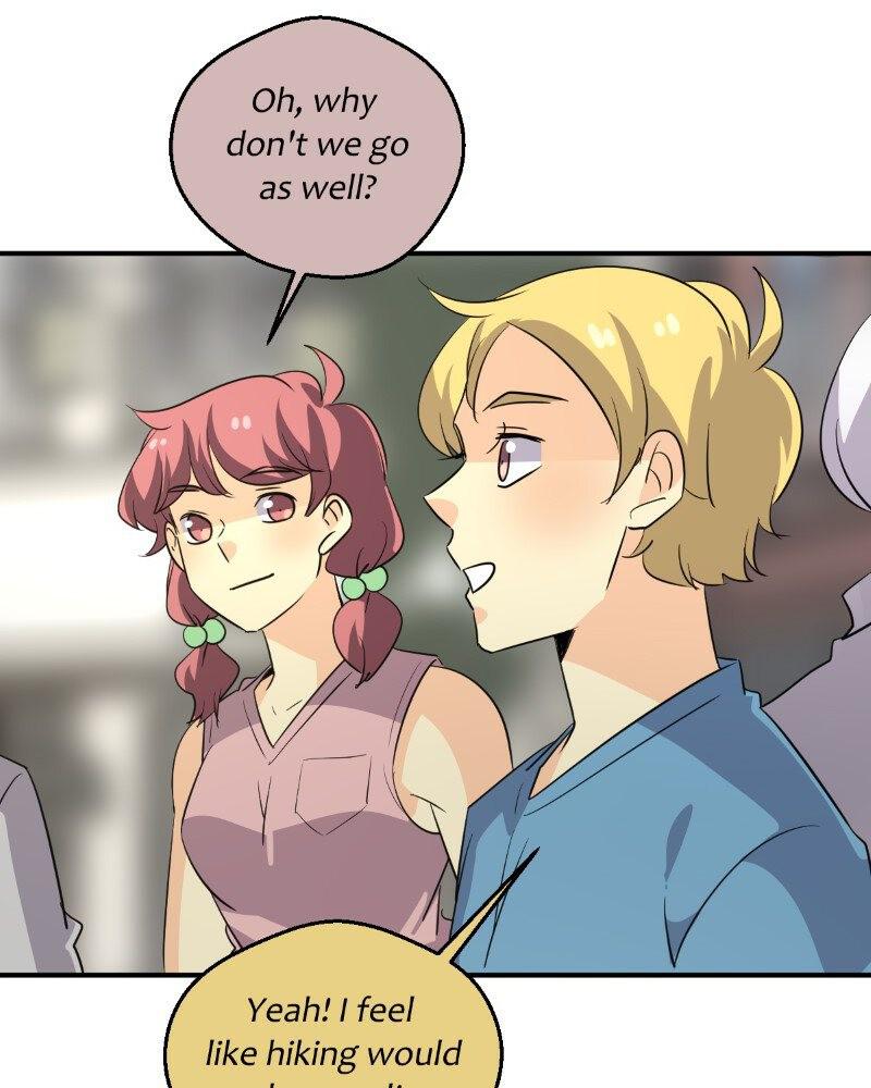 unOrdinary Chap 255 - Next Chap 256