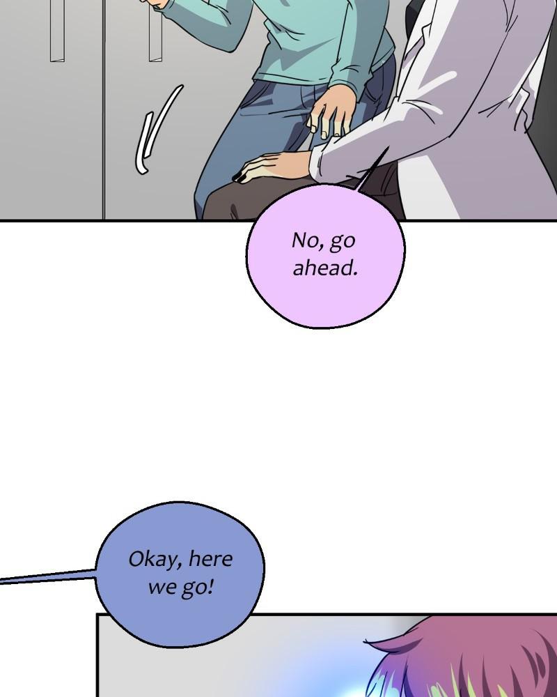 unOrdinary Chap 255 - Next Chap 256