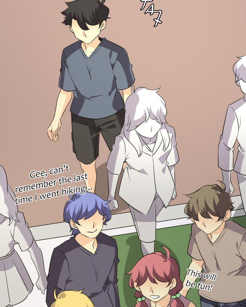 unOrdinary Chap 255 - Next Chap 256