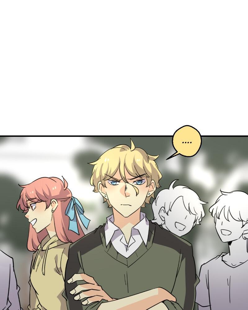 unOrdinary Chap 255 - Next Chap 256