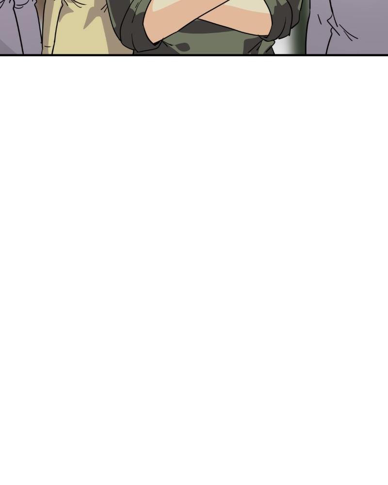 unOrdinary Chap 255 - Next Chap 256