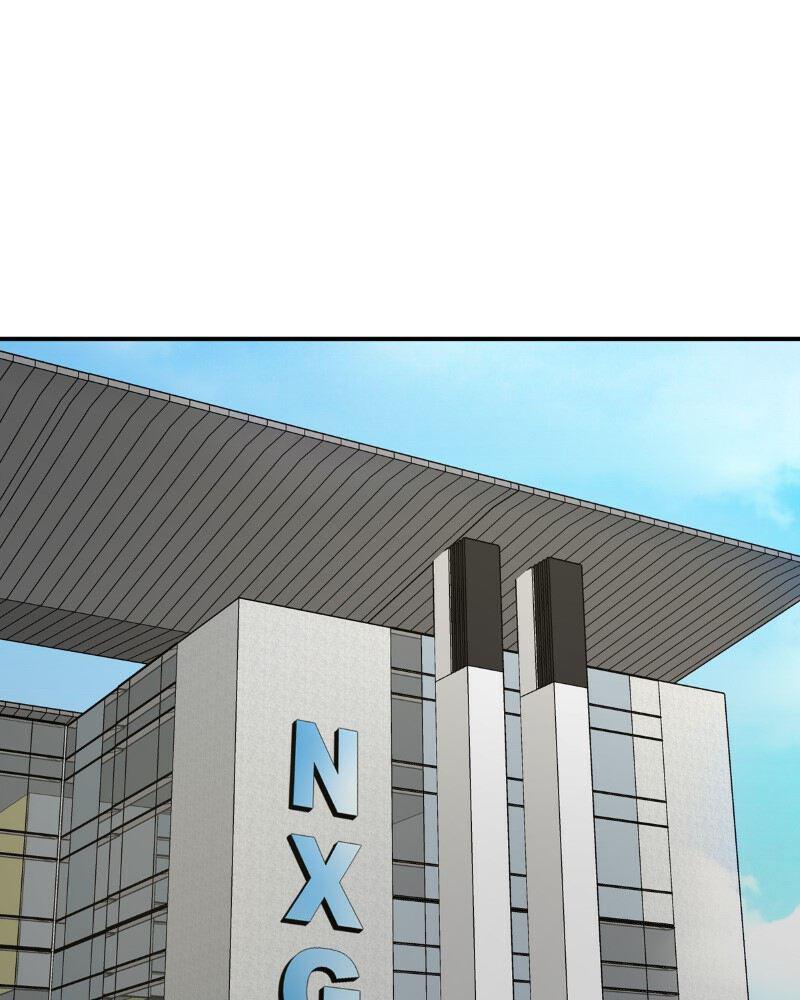 unOrdinary Chap 255 - Next Chap 256