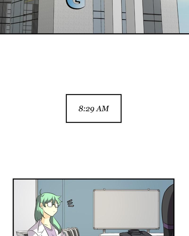 unOrdinary Chap 255 - Next Chap 256