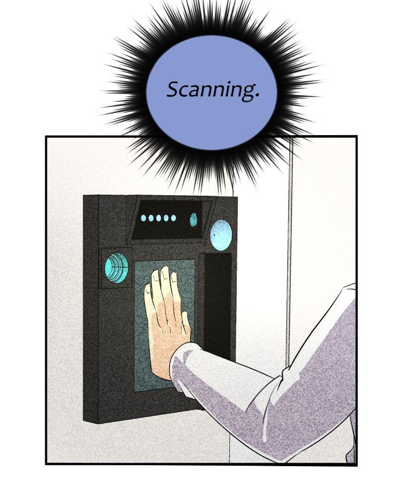 unOrdinary Chap 255 - Next Chap 256