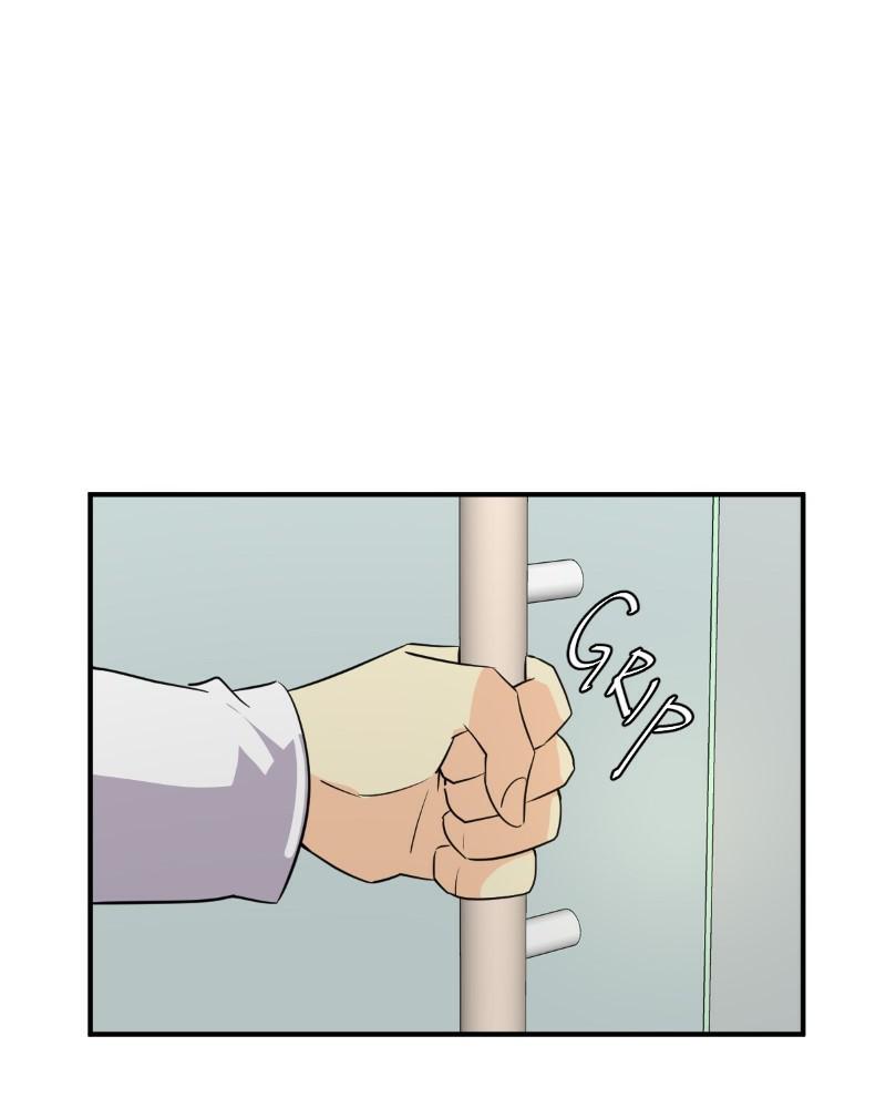unOrdinary Chap 255 - Next Chap 256