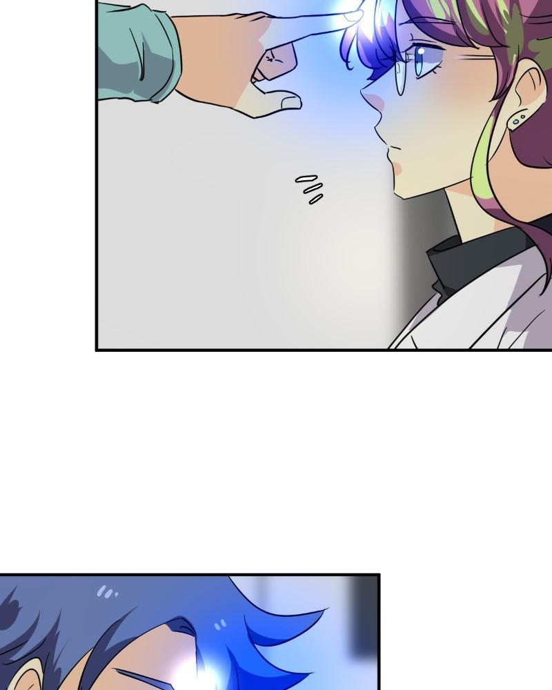 unOrdinary Chap 255 - Next Chap 256