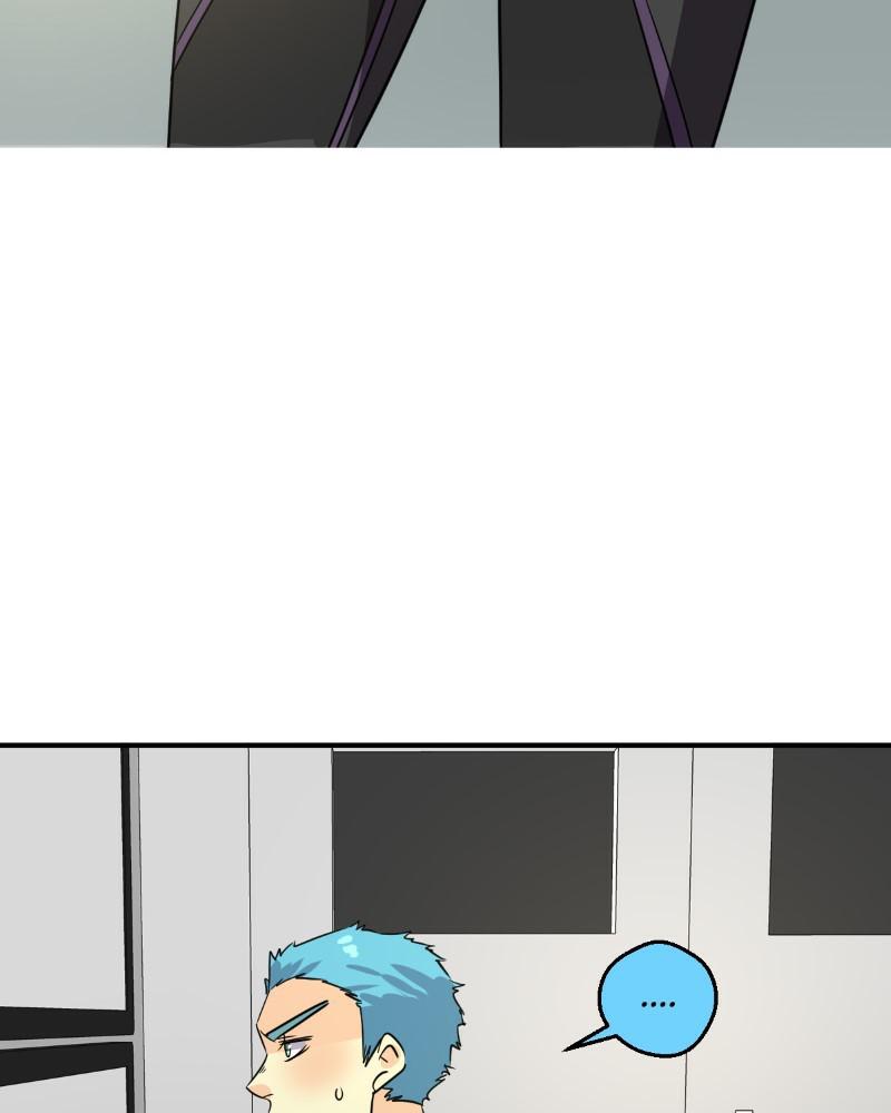 unOrdinary Chap 255 - Next Chap 256