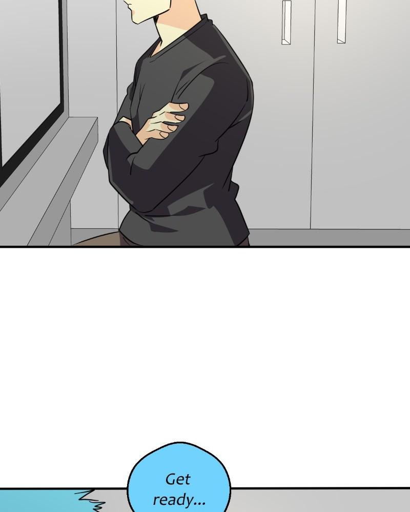 unOrdinary Chap 255 - Next Chap 256